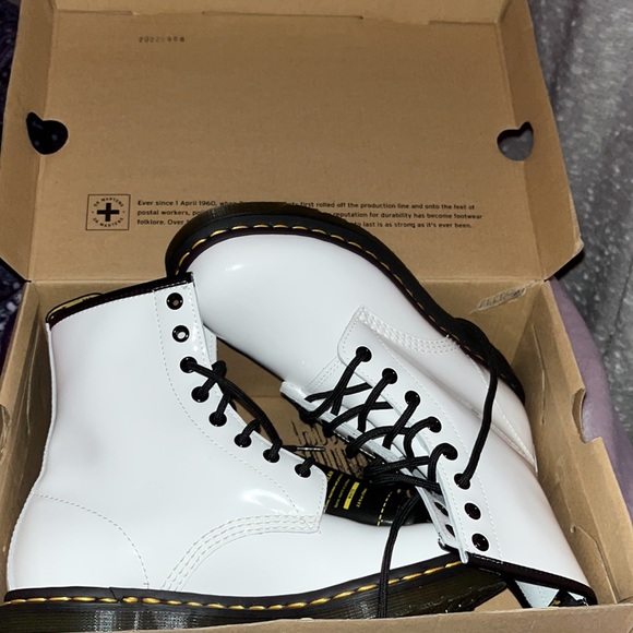 Brand new never worn! I thought I would like them but its just not my style. - Picture 2 of 6